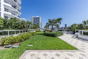 3801 NE 207th St, Aventura, FL 33180 - Photo 69