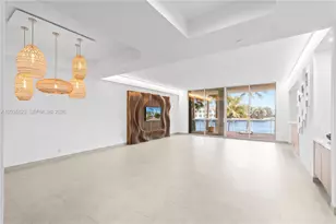 3801 NE 207th St, Aventura, FL 33180 - Photo 7