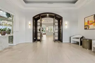 3801 NE 207th St, Aventura, FL 33180 - Photo 1
