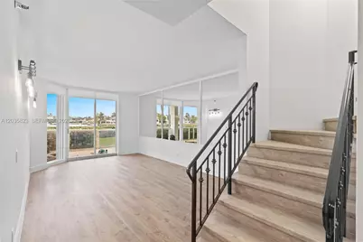 3801 NE 207th St #TH6, Aventura, FL 33180 - Photo 23