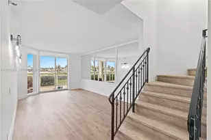 3801 NE 207th St, Aventura, FL 33180 - Photo 23