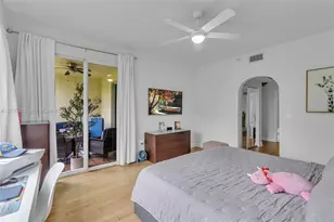 10710 NW 66th St, Doral, FL 33178 - Photo 29