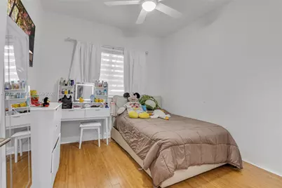 10710 NW 66th St #104, Doral, FL 33178 - Photo 19