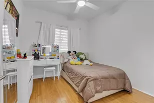 10710 NW 66th St, Doral, FL 33178 - Photo 19