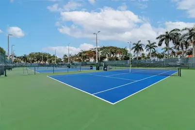 10710 NW 66th St #104, Doral, FL 33178 - Photo 43