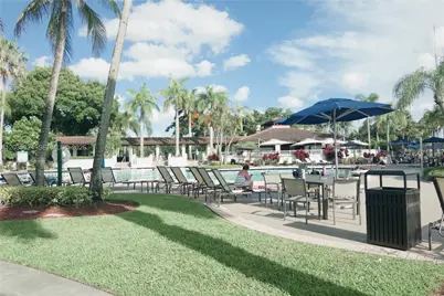 10710 NW 66th St #104, Doral, FL 33178 - Photo 49