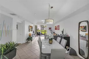 10710 NW 66th St, Doral, FL 33178 - Photo 5