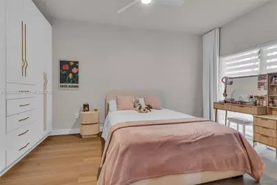 10710 NW 66th St #104, Doral, FL 33178 - Photo 13