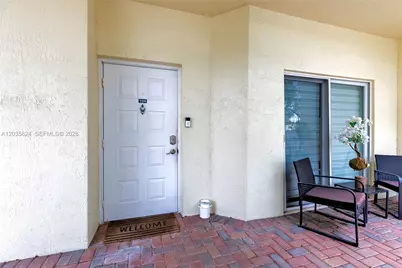 10710 NW 66th St #104, Doral, FL 33178 - Photo 41