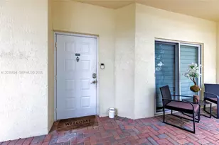10710 NW 66th St, Doral, FL 33178 - Photo 41