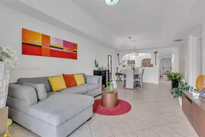 10710 NW 66th St #104, Doral, FL 33178 - Photo 11