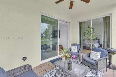 10710 NW 66th St #104, Doral, FL 33178 - Photo 15
