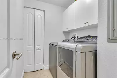 10710 NW 66th St #104, Doral, FL 33178 - Photo 17