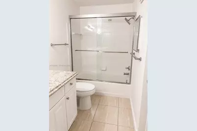 663 Vista Isles Dr #1711, Sunrise, FL 33325 - Photo 9