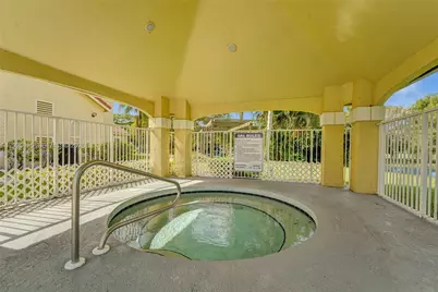 663 Vista Isles Dr #1711, Sunrise, FL 33325 - Photo 27