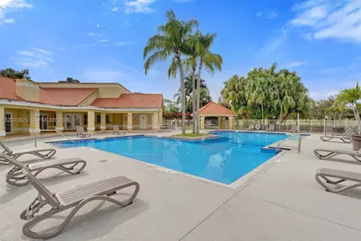 663 Vista Isles Dr #1711, Sunrise, FL 33325 - Photo 21