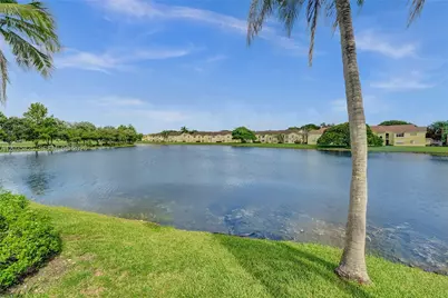 663 Vista Isles Dr #1711, Sunrise, FL 33325 - Photo 31