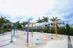4740 NW 84th Ct, Doral, FL 33166 - Photo 13