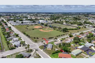 560 W 34th St, Riviera Beach, FL 33404 - Photo 49