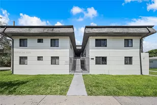 17150 NE 23rd Ave, North Miami Beach, FL 33160 - Photo 1