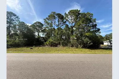 202 Jacaranda Ave NW, Palm Bay, FL 32907 - Photo 5