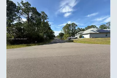 202 Jacaranda Ave NW, Palm Bay, FL 32907 - Photo 15