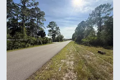 202 Jacaranda Ave NW, Palm Bay, FL 32907 - Photo 19