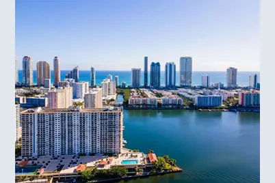 290 174th St #414, Sunny Isles Beach, FL 33160 - Photo 33