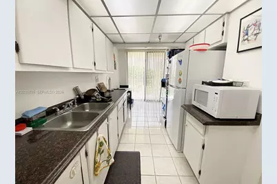 290 174th St #414, Sunny Isles Beach, FL 33160 - Photo 25