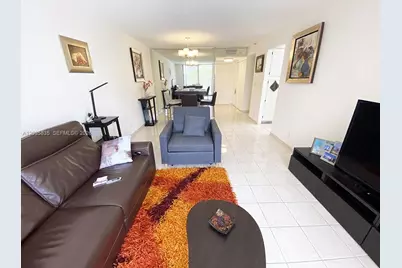 290 174th St #414, Sunny Isles Beach, FL 33160 - Photo 13