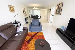 290 174th St, Sunny Isles Beach, FL 33160 - Photo 13