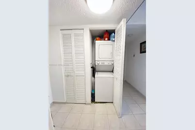 290 174th St #414, Sunny Isles Beach, FL 33160 - Photo 21