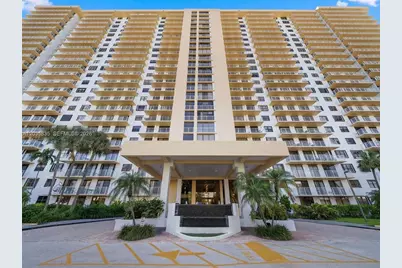 290 174th St #414, Sunny Isles Beach, FL 33160 - Photo 3