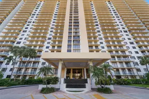 290 174th St, Sunny Isles Beach, FL 33160 - Photo 3