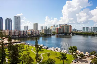 290 174th St #414, Sunny Isles Beach, FL 33160 - Photo 37