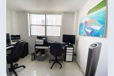 290 174th St #414, Sunny Isles Beach, FL 33160 - Photo 17