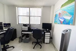 290 174th St, Sunny Isles Beach, FL 33160 - Photo 17