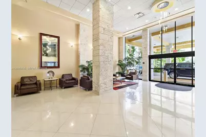 290 174th St #414, Sunny Isles Beach, FL 33160 - Photo 7