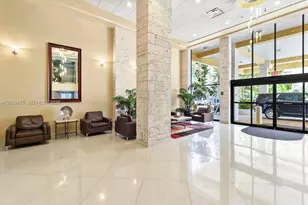 290 174th St, Sunny Isles Beach, FL 33160 - Photo 7