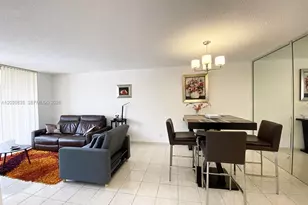 290 174th St, Sunny Isles Beach, FL 33160 - Photo 11