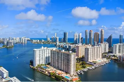 290 174th St #414, Sunny Isles Beach, FL 33160 - Photo 35