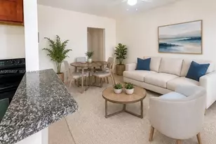 1533 NW 2nd Ave, Miami, FL 33136 - Photo 1