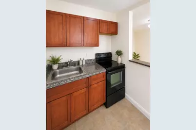 1533 NW 2nd Ave #6, Miami, FL 33136 - Photo 7