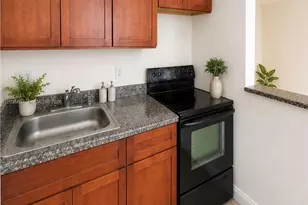 1533 NW 2nd Ave, Miami, FL 33136 - Photo 7