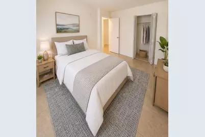 1533 NW 2nd Ave #6, Miami, FL 33136 - Photo 3