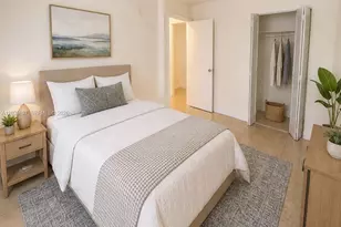 1533 NW 2nd Ave, Miami, FL 33136 - Photo 3