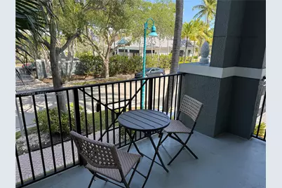 250 NE 3rd Ave #1210, Delray Beach, FL 33444 - Photo 11