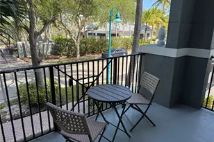 250 NE 3rd Ave, Delray Beach, FL 33444 - Photo 11