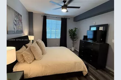 250 NE 3rd Ave #1210, Delray Beach, FL 33444 - Photo 9
