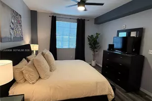 250 NE 3rd Ave, Delray Beach, FL 33444 - Photo 9